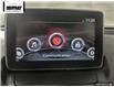 2016 Mazda CX-3 GT (Stk: 25T202A) in Chilliwack - Image 28 of 35
