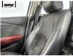 2016 Mazda CX-3 GT (Stk: 25T202A) in Chilliwack - Image 30 of 35