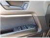 2025 Ford Bronco Sport Big Bend (Stk: CS212) in Kamloops - Image 18 of 33