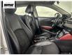 2016 Mazda CX-3 GT (Stk: 25T202A) in Chilliwack - Image 32 of 35