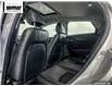 2016 Mazda CX-3 GT (Stk: 25T202A) in Chilliwack - Image 33 of 35