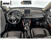 2016 Mazda CX-3 GT (Stk: 25T202A) in Chilliwack - Image 34 of 35