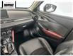 2016 Mazda CX-3 GT (Stk: 25T202A) in Chilliwack - Image 35 of 35