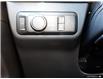 2025 Ford Bronco Sport Big Bend (Stk: CS212) in Kamloops - Image 23 of 33