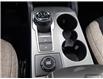 2025 Ford Bronco Sport Big Bend (Stk: CS212) in Kamloops - Image 27 of 33