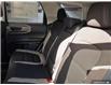 2025 Ford Bronco Sport Big Bend (Stk: CS212) in Kamloops - Image 30 of 33