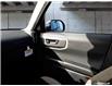 2025 Ford Bronco Sport Big Bend (Stk: CS212) in Kamloops - Image 33 of 33