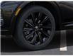 2025 Buick Envista Sport Touring (Stk: 250378) in Ottawa - Image 9 of 24