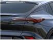 2025 Buick Envista Sport Touring (Stk: 250378) in Ottawa - Image 11 of 24