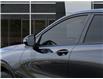 2025 Buick Envista Sport Touring (Stk: 250378) in Ottawa - Image 12 of 24