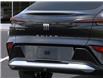 2025 Buick Envista Sport Touring (Stk: 250378) in Ottawa - Image 14 of 24