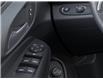 2025 Buick Envista Sport Touring (Stk: 250378) in Ottawa - Image 22 of 24