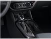 2025 Buick Envista Sport Touring (Stk: 250378) in Ottawa - Image 23 of 24