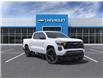 2025 Chevrolet Colorado Z71 (Stk: 250373) in Ottawa - Image 1 of 24