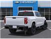 2025 Chevrolet Colorado Z71 (Stk: 250373) in Ottawa - Image 4 of 24
