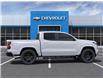 2025 Chevrolet Colorado Z71 (Stk: 250373) in Ottawa - Image 5 of 24
