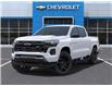2025 Chevrolet Colorado Z71 (Stk: 250373) in Ottawa - Image 6 of 24