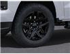 2025 Chevrolet Colorado Z71 (Stk: 250373) in Ottawa - Image 9 of 24