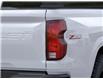 2025 Chevrolet Colorado Z71 (Stk: 250373) in Ottawa - Image 11 of 24