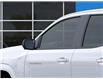 2025 Chevrolet Colorado Z71 (Stk: 250373) in Ottawa - Image 12 of 24