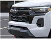2025 Chevrolet Colorado Z71 (Stk: 250373) in Ottawa - Image 13 of 24