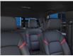 2025 Chevrolet Colorado Z71 (Stk: 250373) in Ottawa - Image 24 of 24