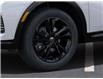 2025 Buick Envista Sport Touring (Stk: 250383) in Ottawa - Image 9 of 24