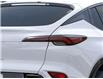 2025 Buick Envista Sport Touring (Stk: 250383) in Ottawa - Image 11 of 24