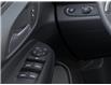 2025 Buick Envista Sport Touring (Stk: 250383) in Ottawa - Image 22 of 24