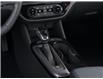 2025 Buick Envista Sport Touring (Stk: 250383) in Ottawa - Image 23 of 24