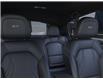2025 Buick Envista Sport Touring (Stk: 250383) in Ottawa - Image 24 of 24