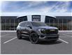 2025 GMC Acadia Elevation (Stk: 250374) in Ottawa - Image 1 of 24