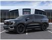 2025 GMC Acadia Elevation (Stk: 250374) in Ottawa - Image 2 of 24