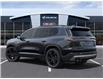 2025 GMC Acadia Elevation (Stk: 250374) in Ottawa - Image 3 of 24