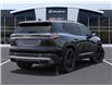 2025 GMC Acadia Elevation (Stk: 250374) in Ottawa - Image 4 of 24