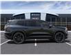 2025 GMC Acadia Elevation (Stk: 250374) in Ottawa - Image 5 of 24
