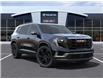 2025 GMC Acadia Elevation (Stk: 250374) in Ottawa - Image 7 of 24
