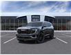 2025 GMC Acadia Elevation (Stk: 250374) in Ottawa - Image 8 of 24