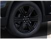 2025 GMC Acadia Elevation (Stk: 250374) in Ottawa - Image 9 of 24