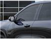 2025 GMC Acadia Elevation (Stk: 250374) in Ottawa - Image 12 of 24
