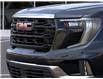 2025 GMC Acadia Elevation (Stk: 250374) in Ottawa - Image 13 of 24
