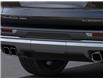 2025 GMC Acadia Elevation (Stk: 250374) in Ottawa - Image 14 of 24