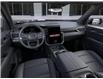 2025 GMC Acadia Elevation (Stk: 250374) in Ottawa - Image 15 of 24