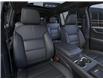 2025 GMC Acadia Elevation (Stk: 250374) in Ottawa - Image 16 of 24
