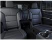 2025 GMC Acadia Elevation (Stk: 250374) in Ottawa - Image 17 of 24
