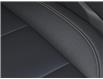 2025 GMC Acadia Elevation (Stk: 250374) in Ottawa - Image 21 of 24