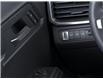 2025 GMC Acadia Elevation (Stk: 250374) in Ottawa - Image 22 of 24