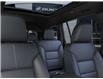 2025 GMC Acadia Elevation (Stk: 250374) in Ottawa - Image 24 of 24