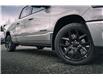 2025 RAM 1500 Sport (Stk: S726068) in Surrey - Image 9 of 18