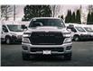 2025 RAM 1500 Sport (Stk: S726068) in Surrey - Image 2 of 18